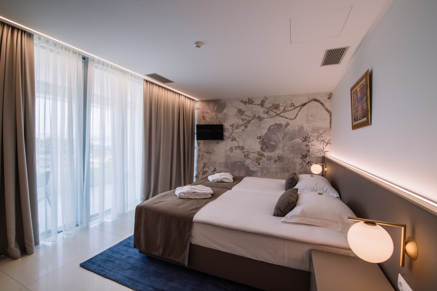 apartman1