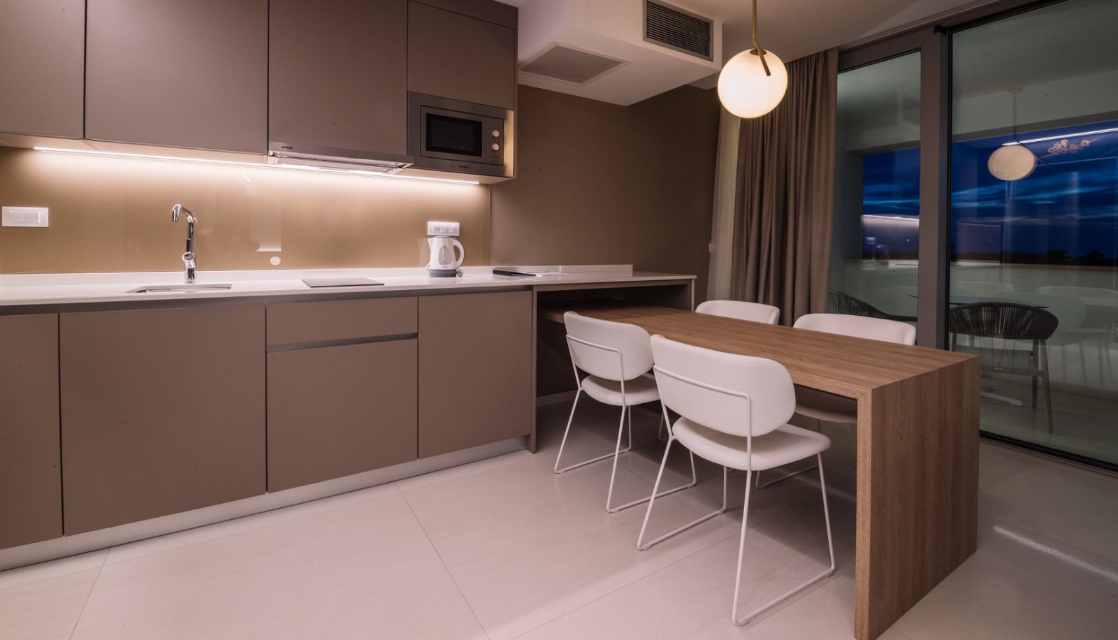 apartman2