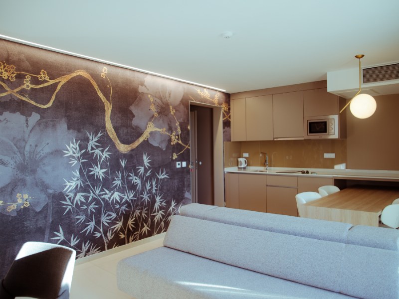 apartman3