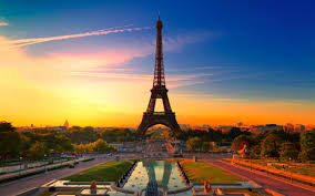 pariz
