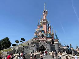pariz